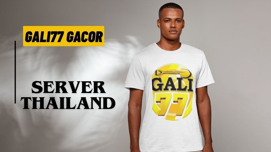 GALI77